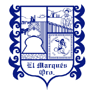 LOGOTIPOS-01