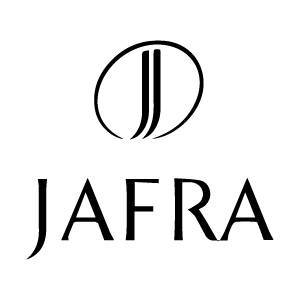 LOGOTIPOS-03