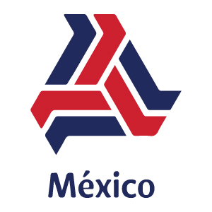 LOGOTIPOS-04