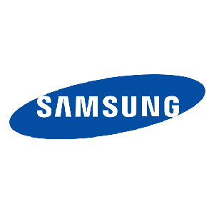 LOGOTIPOS-05