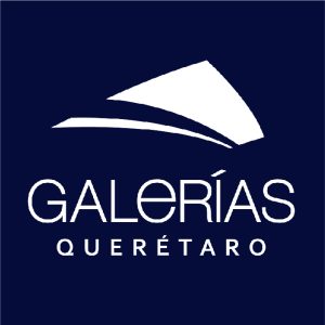 LOGOSCLIENTES-01
