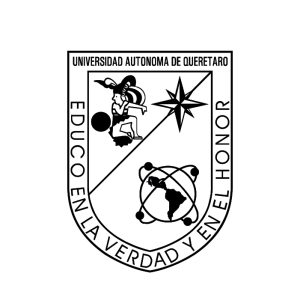 LOGOSCLIENTES-03
