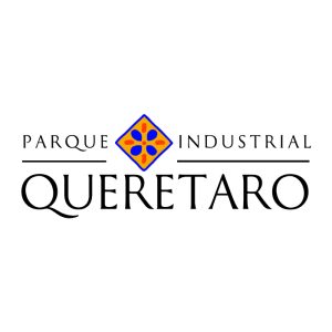 LOGOSCLIENTES-04