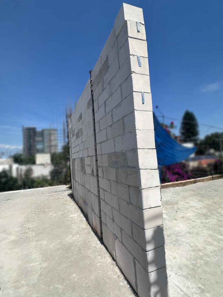 MURO CONFINADO_05